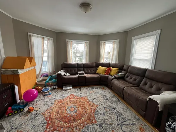 $1,249,900 | 49 Montrose Avenue, Portland, ME 04103