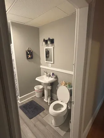 $1,249,900 | 49 Montrose Avenue, Portland, ME 04103