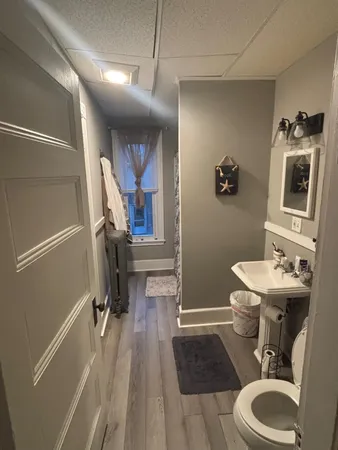 $1,249,900 | 49 Montrose Avenue, Portland, ME 04103