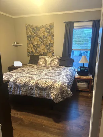 $1,249,900 | 49 Montrose Avenue, Portland, ME 04103