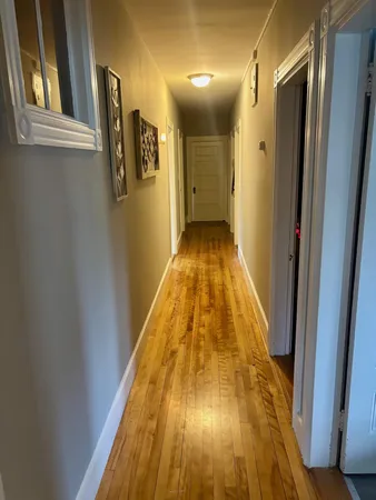 $1,249,900 | 49 Montrose Avenue, Portland, ME 04103