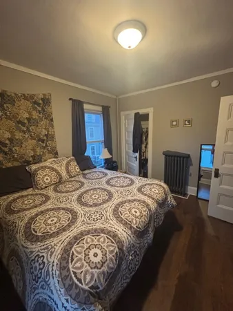 $1,249,900 | 49 Montrose Avenue, Portland, ME 04103