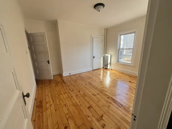 $1,249,900 | 49 Montrose Avenue, Portland, ME 04103