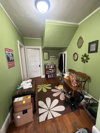 $1,249,900 | 49 Montrose Avenue, Portland, ME 04103