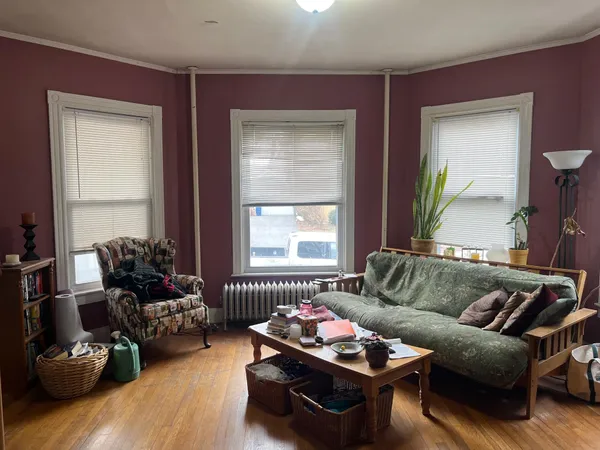 $1,249,900 | 49 Montrose Avenue, Portland, ME 04103