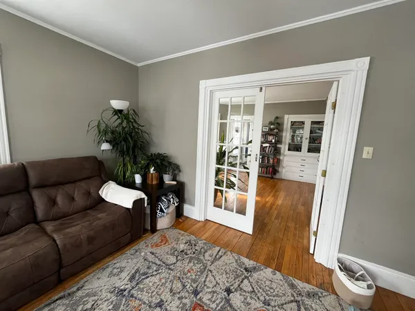 $1,249,900 | 49 Montrose Avenue, Portland, ME 04103