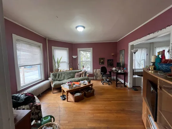 $1,249,900 | 49 Montrose Avenue, Portland, ME 04103
