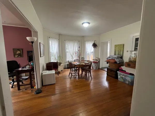$1,249,900 | 49 Montrose Avenue, Portland, ME 04103