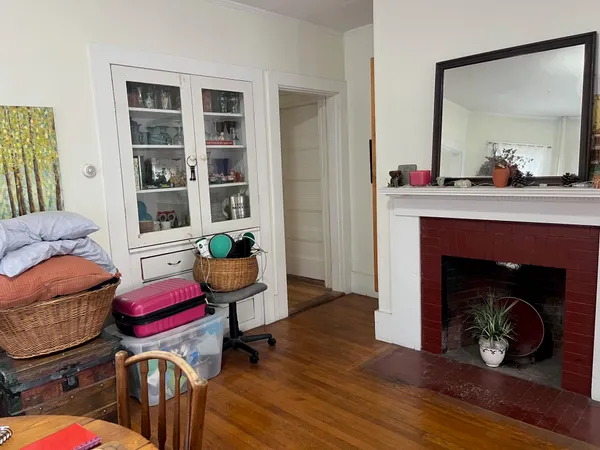 $1,249,900 | 49 Montrose Avenue, Portland, ME 04103