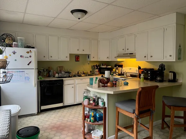 $1,249,900 | 49 Montrose Avenue, Portland, ME 04103