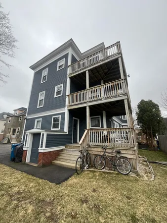 $1,249,900 | 49 Montrose Avenue, Portland, ME 04103