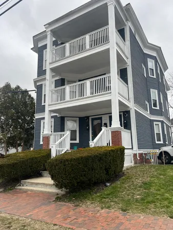 $1,249,900 | 49 Montrose Avenue, Portland, ME 04103
