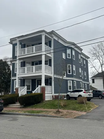 $1,249,900 | 49 Montrose Avenue, Portland, ME 04103