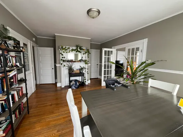 $1,249,900 | 49 Montrose Avenue, Portland, ME 04103