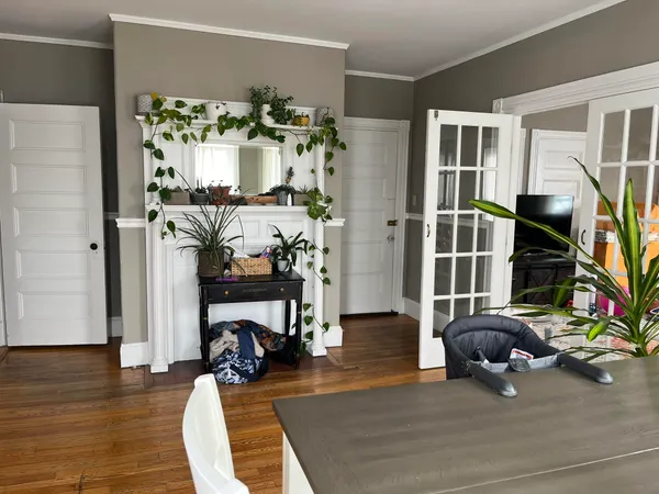 $1,249,900 | 49 Montrose Avenue, Portland, ME 04103