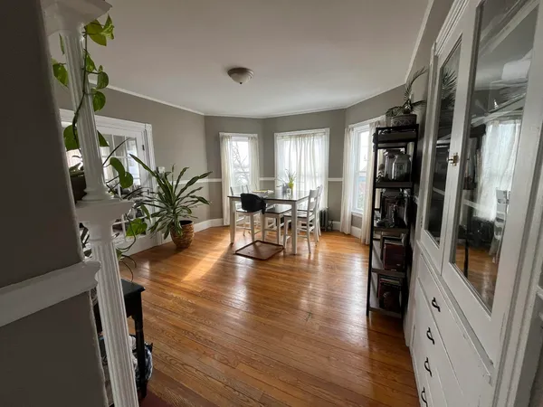 $1,249,900 | 49 Montrose Avenue, Portland, ME 04103