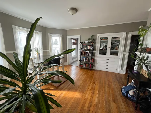 $1,249,900 | 49 Montrose Avenue, Portland, ME 04103