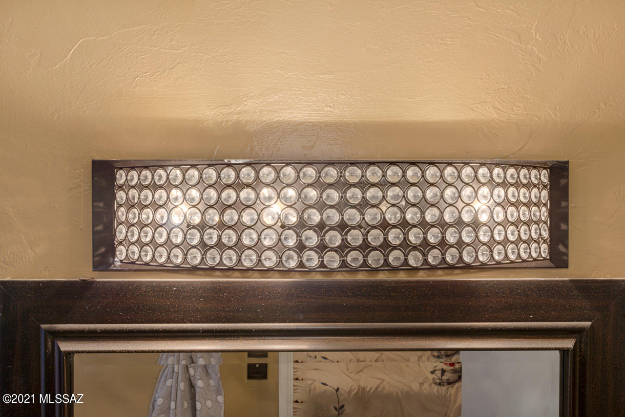 1301 North Craycroft Road Tucson, AZ 85712 - Photo 25 of 40 Gallery Image 25