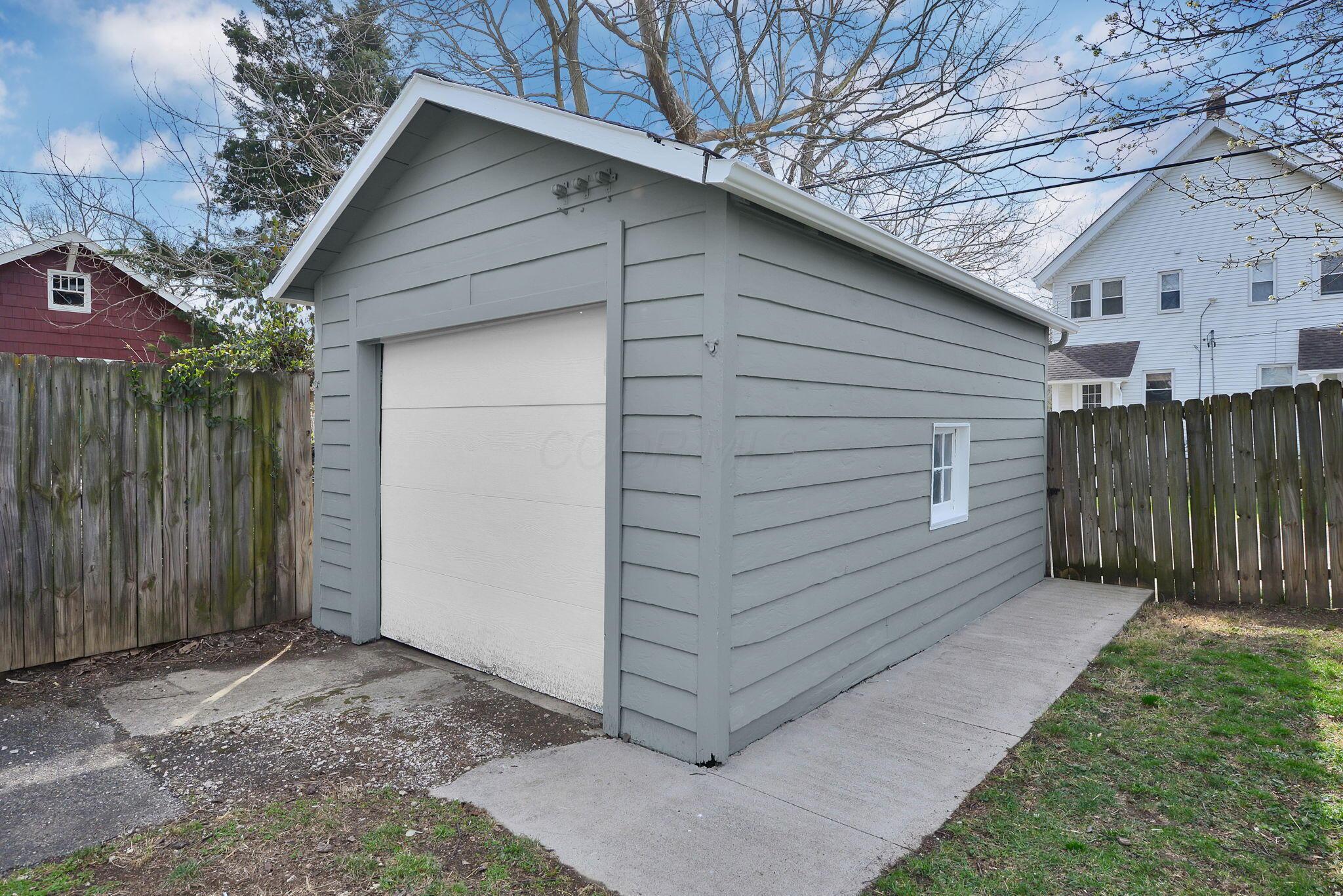 29 Crestview Road Columbus, OH 43202 - Photo 34 of 42 Gallery Image 34