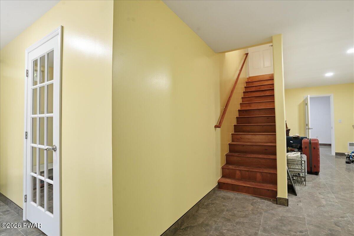 4125 Winchester Way Bushkill, PA 18324 - Photo 45 of 62