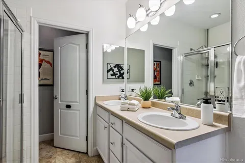 $555,000 | 3751 South Dayton Street, Aurora, CO 80014