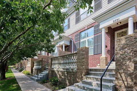 $555,000 | 3751 South Dayton Street, Aurora, CO 80014