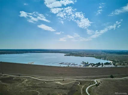 $555,000 | 3751 South Dayton Street, Aurora, CO 80014