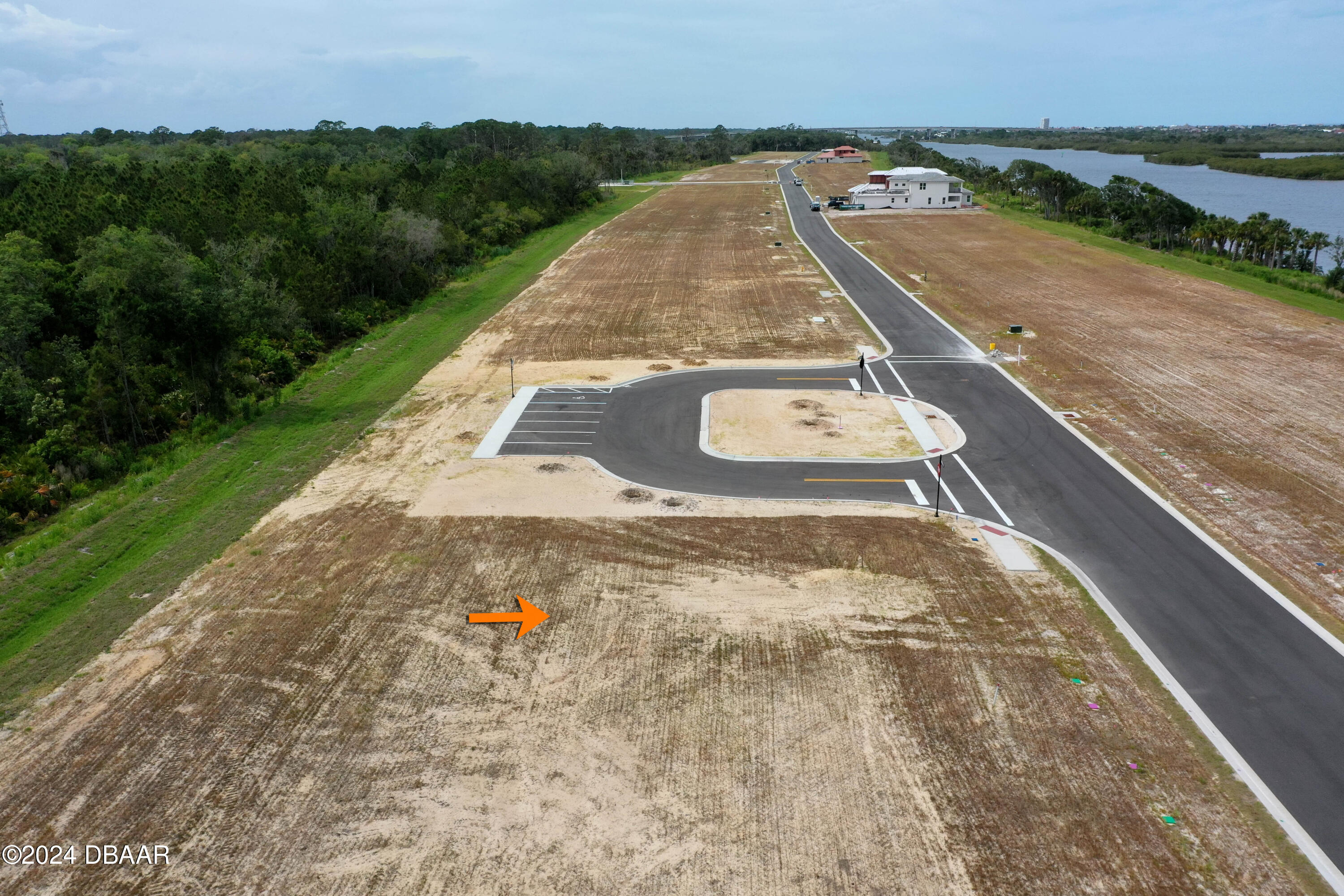125 Coronado Road Flagler Beach, FL 32136 - Photo 17 of 46