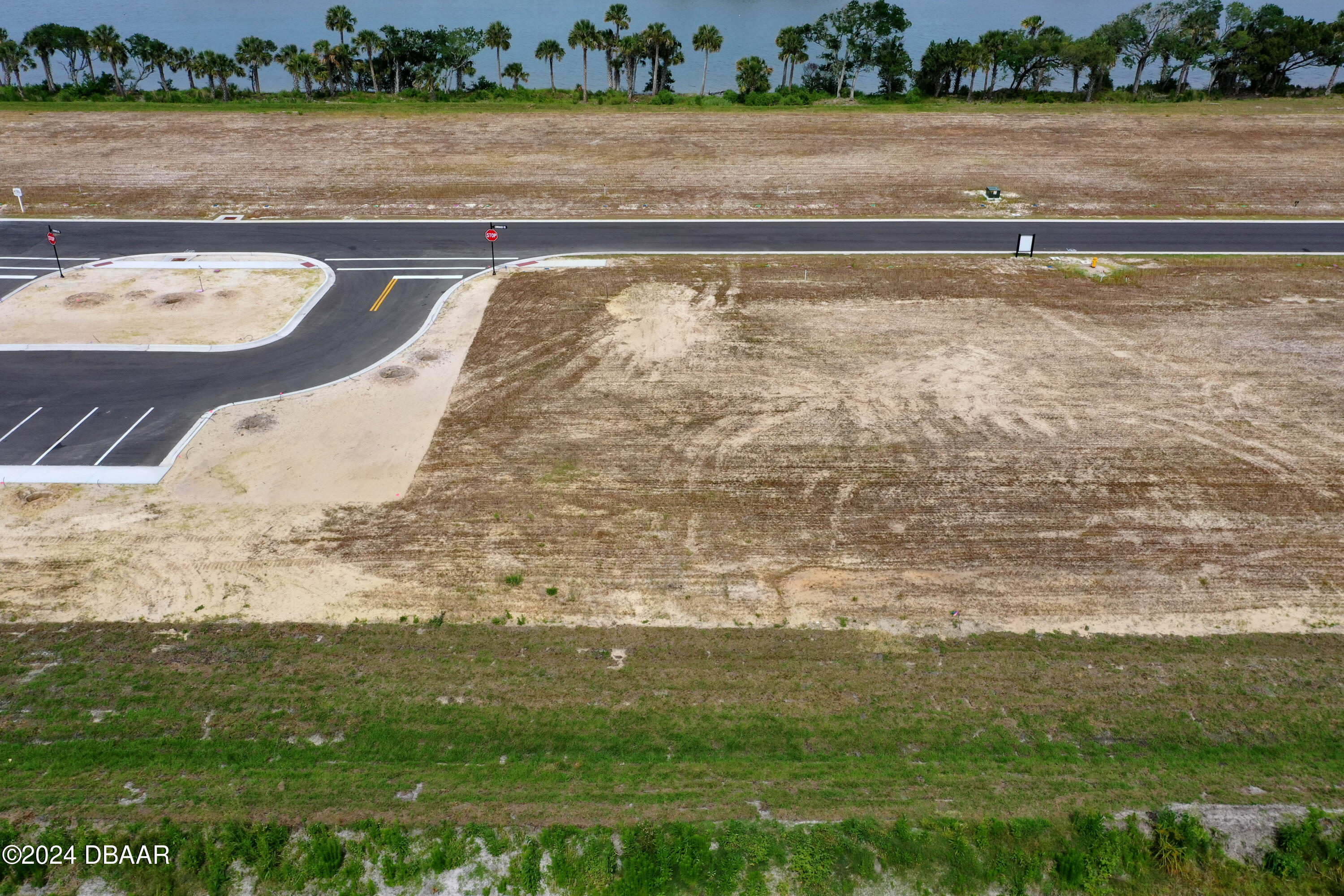 125 Coronado Road Flagler Beach, FL 32136 - Photo 26 of 46