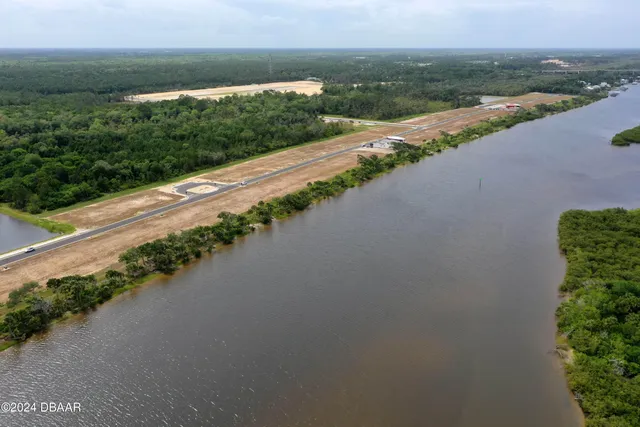 a view of a lake view