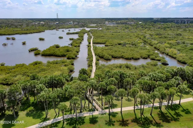 $265,000 | 125 Coronado Road, Flagler Beach, FL 32136