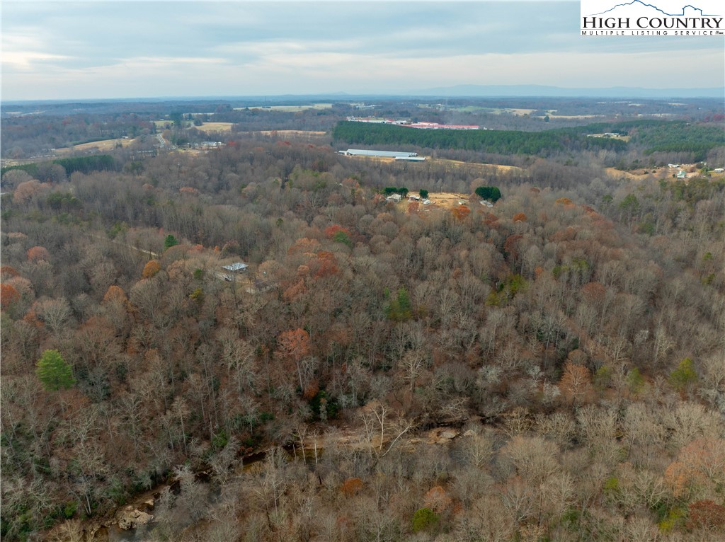 0 Rooley Lane Dobson, NC 27017 - Photo 4 of 47 Gallery Image 4