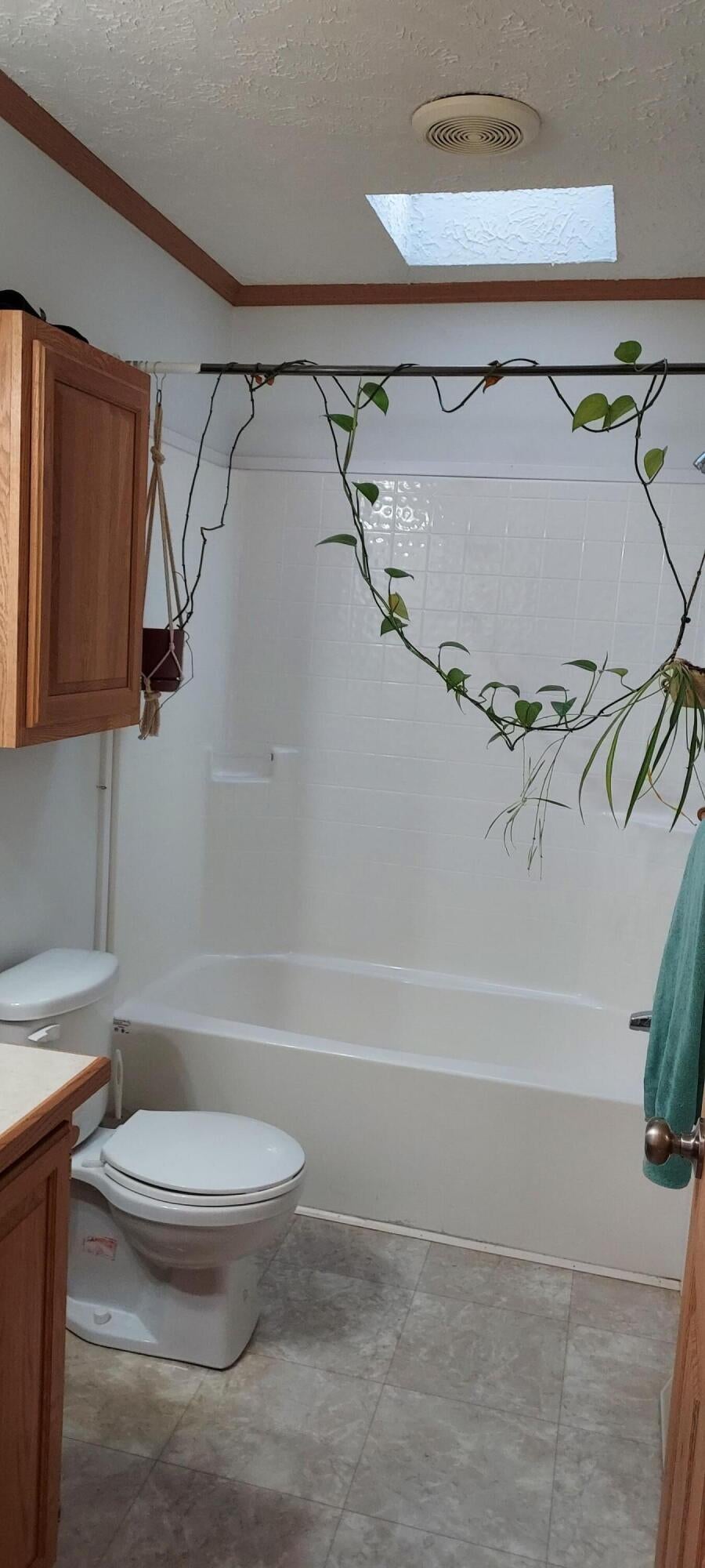 2308 Meridian Road Lewiston, MI 49756 - Photo 24 of 35 Gallery Image 24