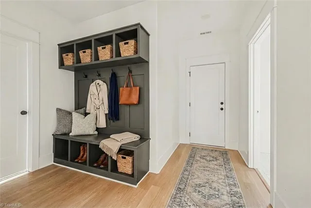 $599,900 | 107 Alley Farm Road, Summerfield, NC 27358