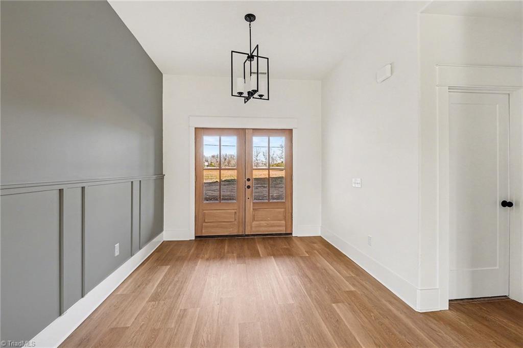 107 Alley Farm Road Summerfield, NC 27358 - Photo 13 of 47