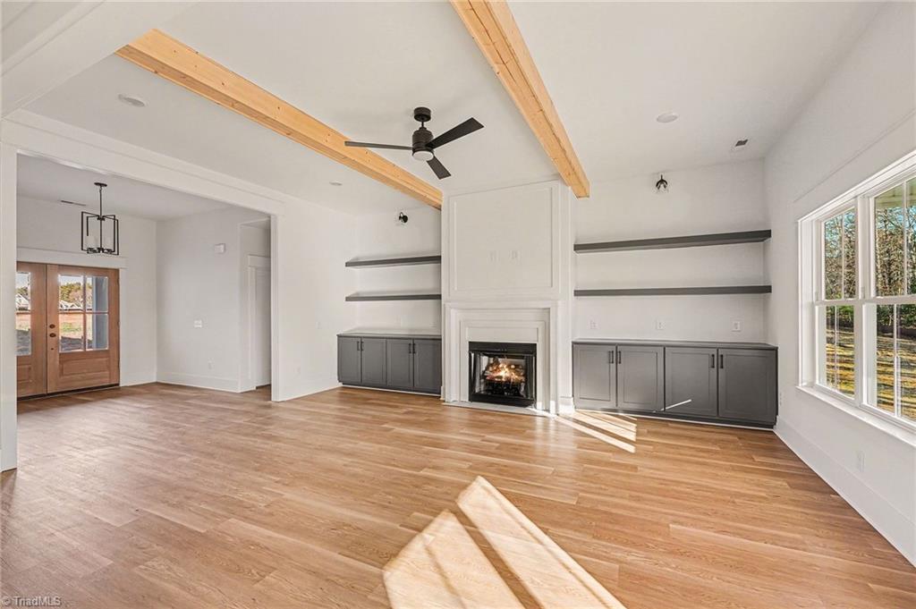 107 Alley Farm Road Summerfield, NC 27358 - Photo 15 of 47