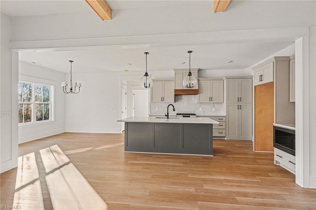 107 Alley Farm Road Summerfield, NC 27358 - Photo 19 of 47