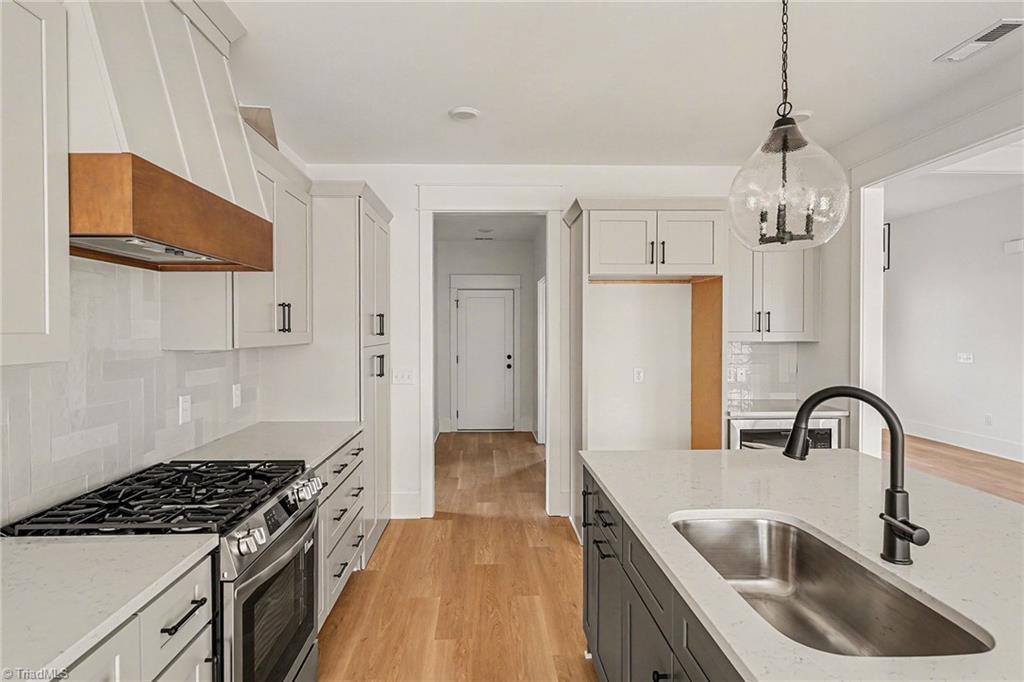 107 Alley Farm Road Summerfield, NC 27358 - Photo 22 of 47