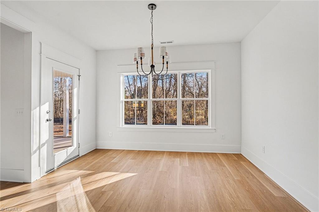 107 Alley Farm Road Summerfield, NC 27358 - Photo 23 of 47