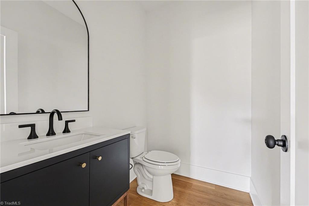 107 Alley Farm Road Summerfield, NC 27358 - Photo 24 of 47