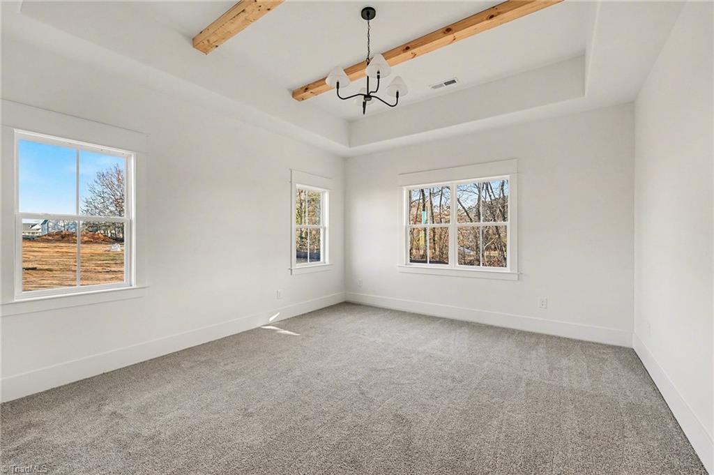 107 Alley Farm Road Summerfield, NC 27358 - Photo 25 of 47