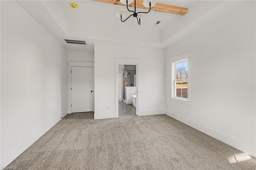 107 Alley Farm Road Summerfield, NC 27358 - Photo 27 of 47