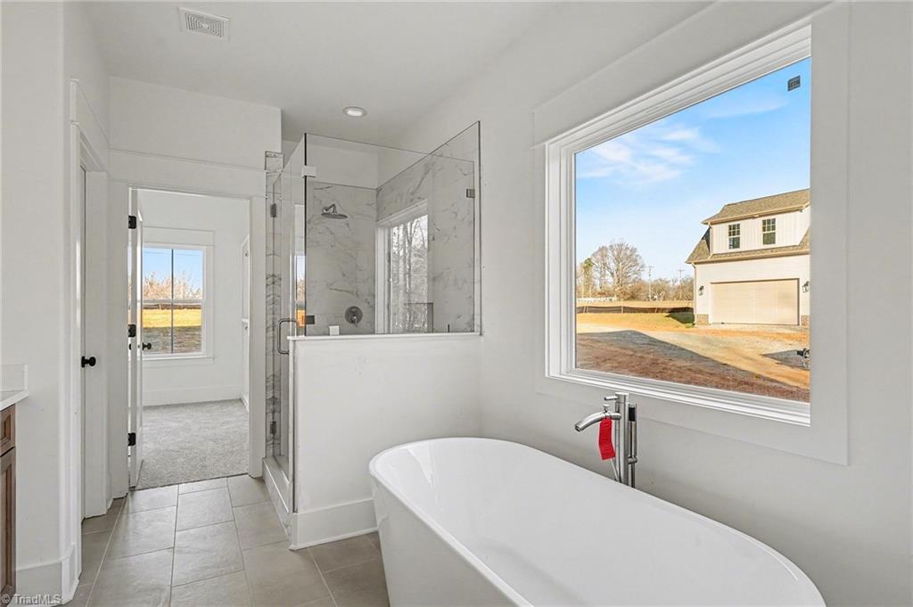 107 Alley Farm Road Summerfield, NC 27358 - Photo 29 of 47