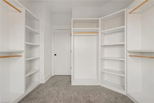 $599,900 | 107 Alley Farm Road, Summerfield, NC 27358