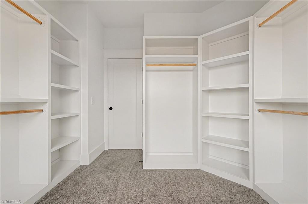 107 Alley Farm Road Summerfield, NC 27358 - Photo 31 of 47