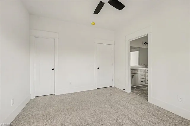 $599,900 | 107 Alley Farm Road, Summerfield, NC 27358