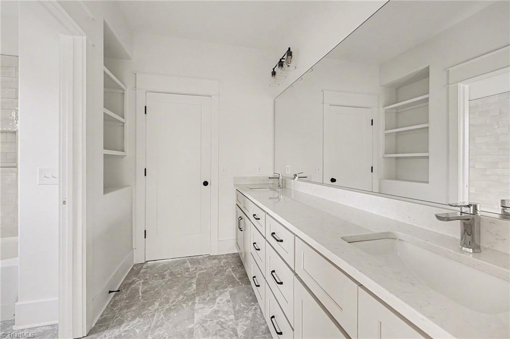 107 Alley Farm Road Summerfield, NC 27358 - Photo 34 of 47