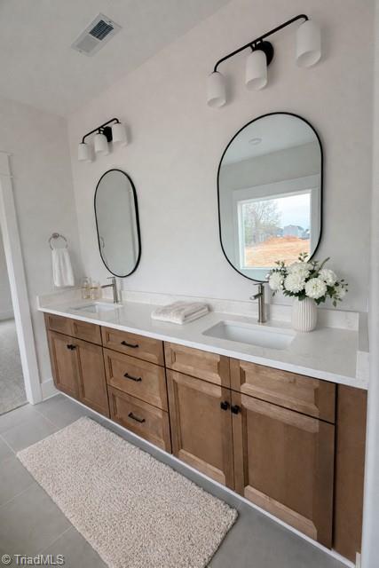 107 Alley Farm Road Summerfield, NC 27358 - Photo 35 of 47