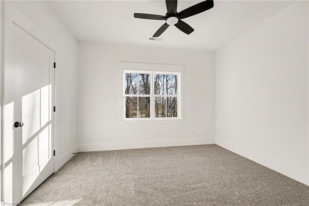 107 Alley Farm Road Summerfield, NC 27358 - Photo 36 of 47