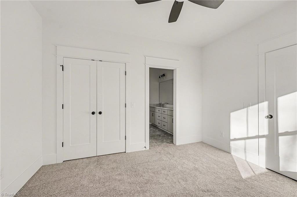 107 Alley Farm Road Summerfield, NC 27358 - Photo 37 of 47